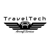 TravelTech Aircraft Services