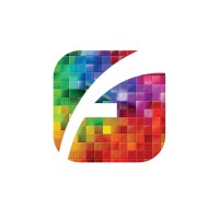 Faustine Group logo - Similar company to Faustine Import Pvt Ltd