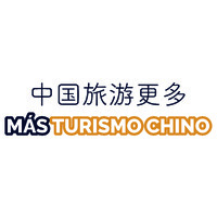 MAS TURISMO CHINO logo - Similar company to Pablo Laffitte