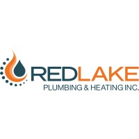 Red Lake Plumbing & Heating Inc logo - Similar company to Pioneer Cruises