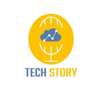 Tech Story