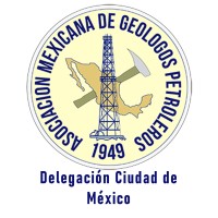 AMGP-CDMX logo - Similar company to Amgp