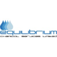 Equilibrium Chemical Services Ltd