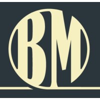 BrewMeister logo - Similar company to Cut The Cake