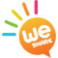 Weshare