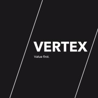Vertex Management Solutions logo - Similar company to Vertex Commodities (Pty) Ltd
