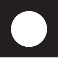 CONCRETTA logo - Similar company to Concretta Service