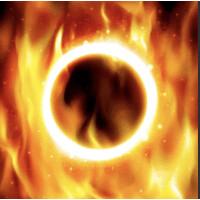 Ring Of Fire mgmt logo - Similar company to Parallel Entertainment