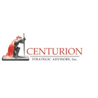 Centurion Strategic Advisors, Inc. logo - Similar company to Arch Public