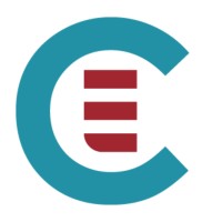 Cuyahoga East Chamber of Commerce logo - Similar company to Noacc | Northern Ohio Area Chambers Of Commerce