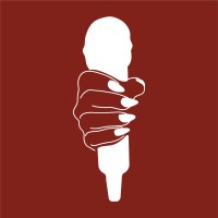 Power Speaker logo - Similar company to Imediato