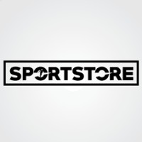 sportstore.pk logo - Similar company to Yate Spol. S R.O.