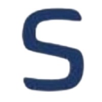 Salubrity Healthcare Consultancy logo - Similar company to Salubrity Online