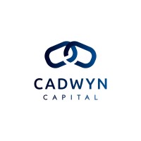 Cadwyn Capital LLP logo - Similar company to Credere Capital Llp