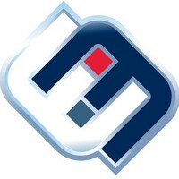 Equipement Moderne Automotive logo - Similar company to Laceramic Sa