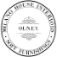 Milano House Interiors logo - Similar company to Watermark Kitchens & Bathrooms