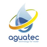 Aguatec- Luis Moreira Rodrigues, Unip. Lda logo - Similar company to Aguatech
