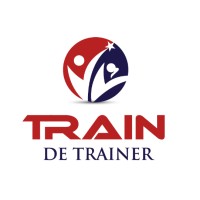 Train de Trainer logo - Similar company to Status-Go