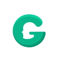 Greenturn Idea Factory logo - Similar company to Decasync Innovations Pvt Ltd