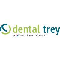 Dental Trey Srl logo - Similar company to Revello Spa