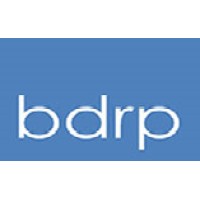 B.D.R.P. Resources Pvt. Ltd logo - Similar company to Safari Financial Advisor