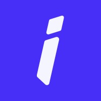 ICONS Co. Ltd. logo - Similar company to Inifye Technologies