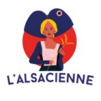 L'Alsacienne&Co