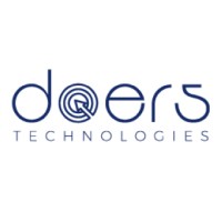Doers Technologies logo - Similar company to Doers Tech Enterprise Solutions Pvt Ltd