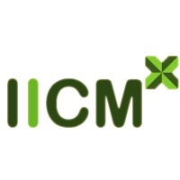 IICM Vietnam logo - Similar company to Alpiconcept Engineering Sa