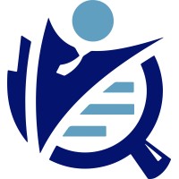 Dynamic Management Group logo - Similar company to Taskflow Pro Ultimate