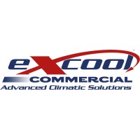 Excool Commercial logo - Similar company to Excool