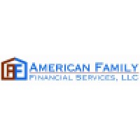 American Family Financial Services