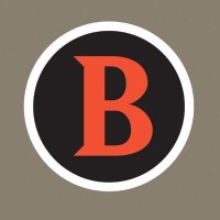 Borchers Trust Law logo - Similar company to Back Office Drafting
