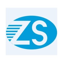 Jinan Hengsheng New Building Materials Co., Ltd. logo - Similar company to Iberm