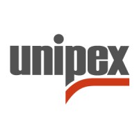 Unipex Cz, S.R.O.