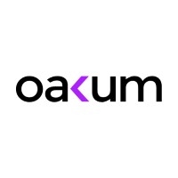 Oakum logo - Similar company to Rtech Enterprises