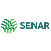 SENAR - MG | Serviço Nacional de Aprendizagem Rural logo - Similar company to Sistema Cna Senar