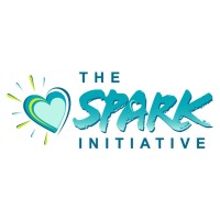 The Spark Initiative, Inc