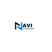 Navi Technologies INC logo - Similar company to Navy Technology