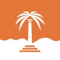 Clemson University Press logo - Similar company to Good Work Group