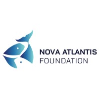 Nova Atlantis