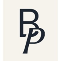 Bramlett Partners logo - Similar company to Orbit Mortgage Services