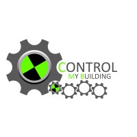 Control My Building Pty Ltd logo - Similar company to Rt Automations