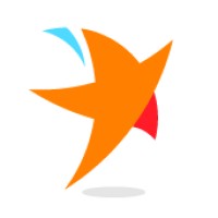 ASTERIA PATRIMOINE logo - Similar company to Pavillon Bleu