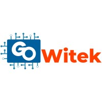Golang Development Company | Gowitek Consulting Pvt. Ltd. | logo - Similar company to Golang