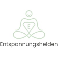 Entspannungshelden logo - Similar company to Ergolutions Gmbh