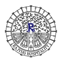 Rajyug Hospitality Pvt. Ltd. logo - Similar company to Ziro Netsolutions Private Limited