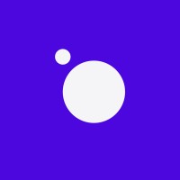 Boldworld logo - Similar company to Pubforge