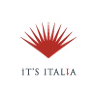 It'S Italia Restaurant
