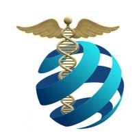 Study Medicine Europe logo - Similar company to Medlink Students: Study Medicine Abroad